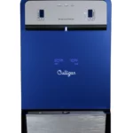 Culligan bottle-free (bottleless) water cooler