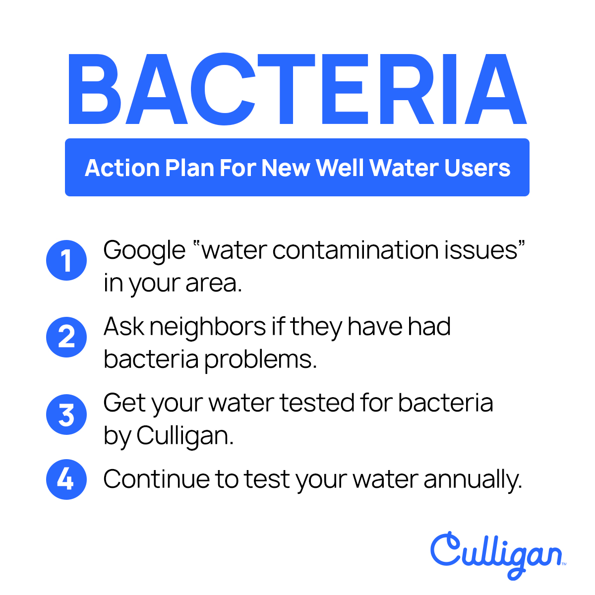 bacteria factual graphic