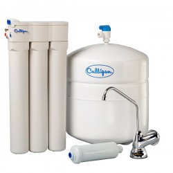 Culligan AC 30 Reverse Osmosis Filter