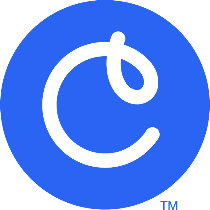 culligan 2025 icon