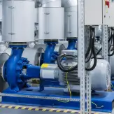 deionized-water-solutions