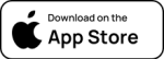 download-app-store.png