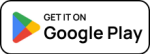 download-google-play.png