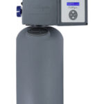 Culligan Aquasential Smart HE Whole House Filter