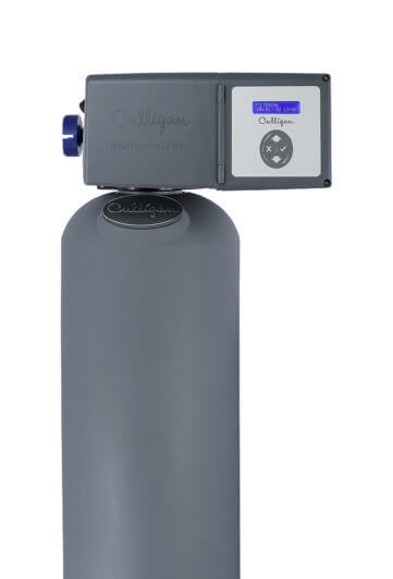 Culligan Aquasential Smart HE Whole House Filter