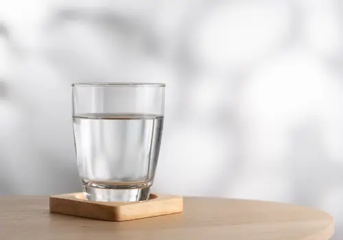glass-of-water