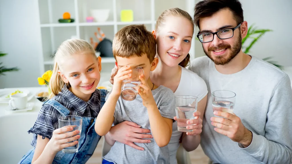 never-question-water-quality